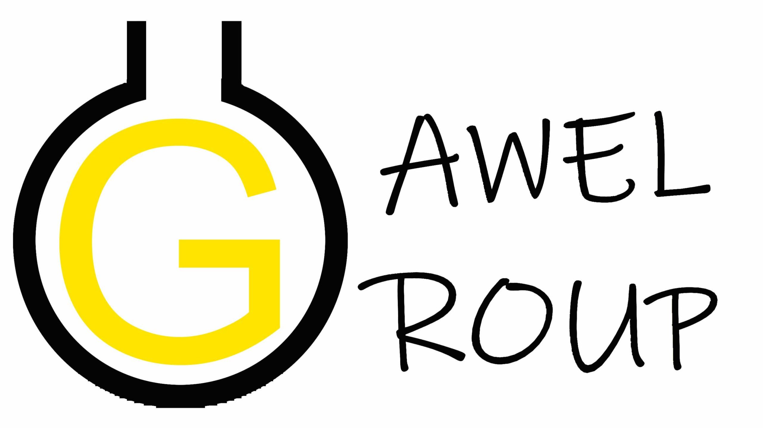 Gawel Research Group